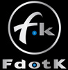 Logo fdotk
